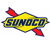 Sunoco